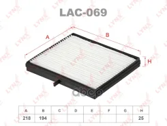 ������ ������ LYNXauto ���. LAC069 LAC069 LYNXauto LAC069 ����