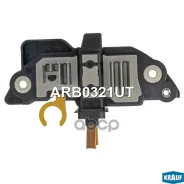 ���� ���������� ���������� Krauf ���. ARB0321UT ARB0321UT ����