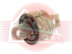 ����������� ������ �������� ��� ����/��� ASVA ���. 0101GYL15R3 0101GYL15R3 Asva 0101GYL15R3 ����