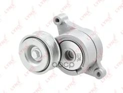 ���������� ����� ��������� ������������ LYNXauto ���. PT3276 PT3276 LYNXauto PT3276 ����