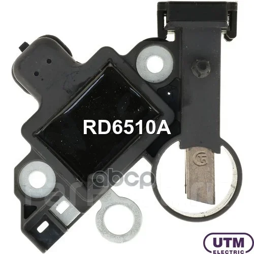 ��������� ���������� Utm ���. RD6510A RD6510A UTM RD6510A ����
