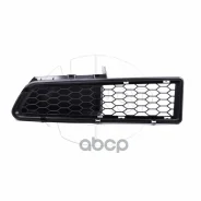 ������� ������� ����� Renault Logan I (04-09) NSP ���. NSP076001546783 NSP076001546783 ����
