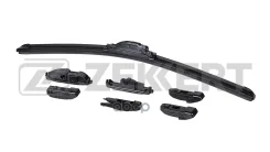 ����� ���������������� ������������ 530 �� / 21 Zekkert ���. FW5301 FW-5301 Zekkert FW5301 ����