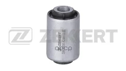 ����������� ���� Zekkert ���. GM5605 GM5605 Zekkert GM5605 ����