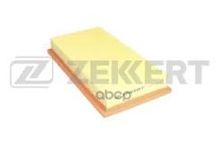 ������ ��������� Zekkert ���. LF2167 LF-2167 Zekkert LF2167 ����