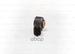 ������ ��������� Bosch ���. 261231176 261231176 ����