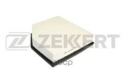 ������ ��������� Zekkert ���. LF2168 LF-2168 Zekkert LF2168 ����