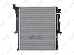 �������� ������� ���������� LYNXauto ���. RB3018 RB3018 LYNXauto RB3018 ����