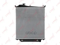 �������� ������� ���������� LYNXauto ���. RB3017 RB3017 LYNXauto RB3017 ����