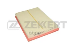 ������ ��������� Zekkert ���. LF2146 LF-2146 Zekkert LF2146 ����