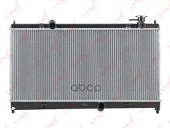 �������� ������� ���������� LYNXauto ���. RB3027 RB3027 LYNXauto RB3027 ����