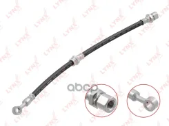 ����� ��������� | ����� ���� | LYNXauto ���. BL4459 BL4459 ����