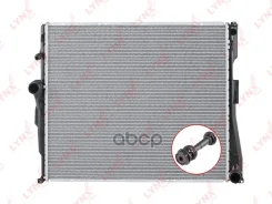 �������� ������� ���������� LYNXauto ���. RB3025 RB3025 LYNXauto RB3025 ����