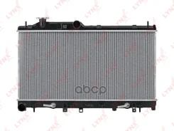 �������� ������� ���������� LYNXauto ���. RB3024 RB3024 LYNXauto RB3024 ����