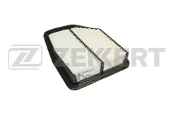 ������ ��������� Zekkert ���. LF2150 LF-2150 Zekkert LF2150 ����