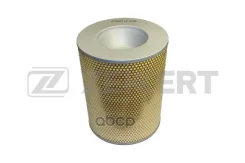 ������ ��������� Zekkert ���. LF2158 LF-2158 Zekkert LF2158 ����