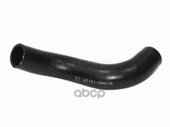�������� ��������� ������� Sat ���. ST45161SA010 ST45161SA010 SAT ST45161SA010 ����
