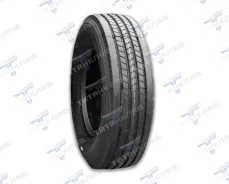 Taitong HS205. �����������, 2026 ���, ����� ����