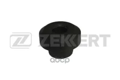 ����������� �������� ���. ���. ������ Zekkert ���. GM5679 GM-5679 Zekkert GM5679 ����