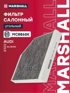 ������ �������� �������� Marshall ���. MC8865K MC8865K Marshall MC8865K ����