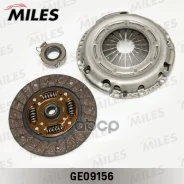 ��������� � �������. Geely Emgrand, Vision 09- (210��) Miles ���. GE09156 GE09156 Miles GE09156 ����