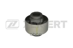 ����������� ������ ���. ������ Zekkert ���. GM5681 GM-5681 Zekkert GM5681 ����