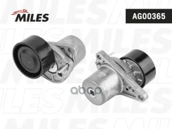 ���������� ���������� �����, � ����� Miles ���. AG00365 AG00365 Miles AG00365 ����