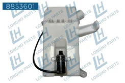 ����� ��������� General Motors Lacetti 96550797 Longho ���. 8853601 8853601 Longho 8853601 ����
