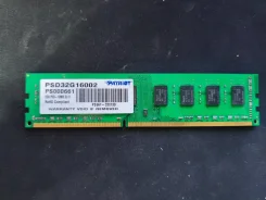 DDR3. ����