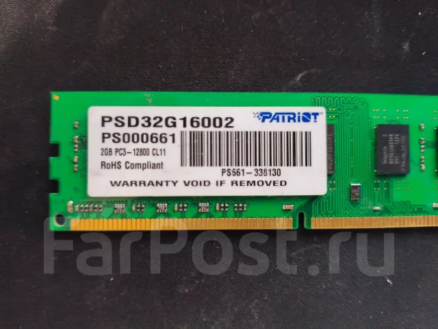 DDR3. ����
