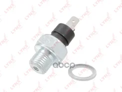 ������ �������� ����� LYNXauto ���. DM5021 DM5021 LYNXauto DM5021 ����