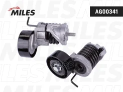���������� ���������� �����, � ����� Miles ���. AG00341 AG00341 Miles AG00341 ����