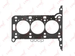 ��������� ��� LYNXauto ���. SH0056 SH0056 LYNXauto SH0056 ����