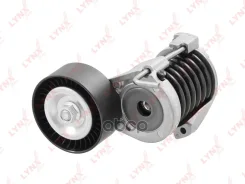 ���������� ����� ��������� ������������ LYNXauto ���. PT3231 PT3231 LYNXauto PT3231 ����