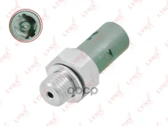 ������ �������� ����� LYNXauto ���. DM5028 DM5028 LYNXauto DM5028 ����