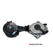 �����-���������� ��������� ������������ Peugeot-Citroen 120455 120455 ����