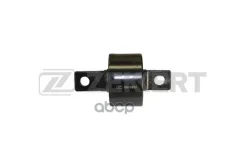 ����������� ���. ����������� ������ Zekkert ���. GM5650 GM-5650 Zekkert GM5650 ����