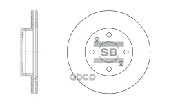 ���� ��������� �������� Sangsin brake ���. SD2010 SD2010 ����