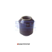 ����������� ������� !24x59.5x102 ROR Flexair FL9000 SE-M 9254 9254 ����