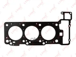 ��������� ��� LYNXauto ���. SH0129 SH0129 LYNXauto SH0129 ����