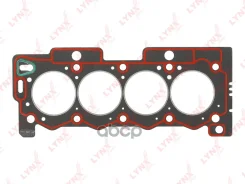 ��������� ��� LYNXauto ���. SH0134 SH0134 LYNXauto SH0134 ����