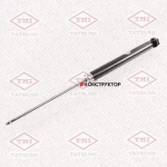 ����������� TAA5136 (343482)* Tatsumi (������) TAA5136 ����