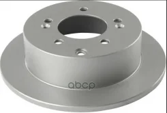 ���� ��������� ������ Sangsin brake ���. SD2042 SD2042 ����