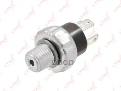 ������ �������� ����� LYNXauto ���. DM5042 DM5042 LYNXauto DM5042 ����
