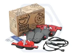 ������� ��������� �������� ������������ ��� NGN ���. 3501321 3501321 NGN 3501321 ����