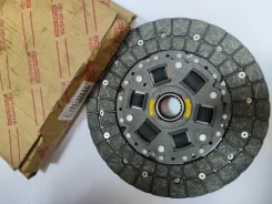 ���� ��������� Toyota 3125033031 3125033031 ����
