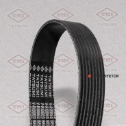������ ��������� /������������ Tatsumi /8PK2166; TFB1189; 04891661AA TFB1189 ����