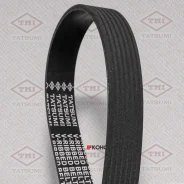 ������ ��������� /������������ Tatsumi 7PK1730; TFB1103; 7PK1735 AD07R1730 TFB1103 ����