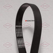������ ��������� /������������ Tatsumi /6PK1795; TFB1120; AD06R1792 AD06R1795 TFB1120 ����