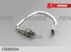 ������ ����������� Fenox ���. OS84004 OS84004 ����